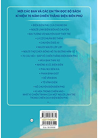 product-img-12