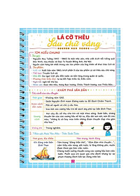 product-img-6