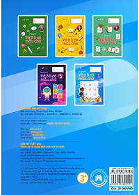product-img-4