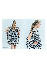 product-img-6