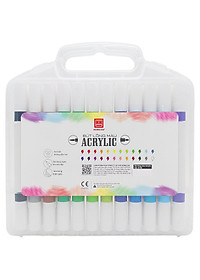 product-img-3