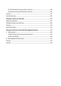 product-img-14