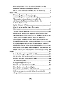 product-img-11