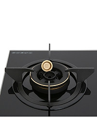 product-img-13