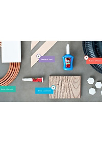 product-img-3