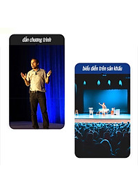 Takstar X3PP - Micro Không Dây UHF Cho Giảng Dạy, Phát Biểu, Sân Khấu, Phạm Vi Hoạt Động 50m - Hàng Chính Hãng