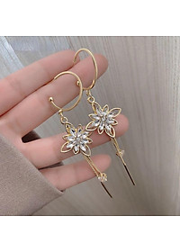 product-img-2