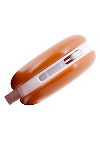 product-img-9