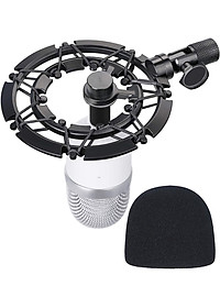 product-img-11