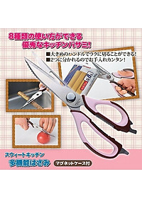 product-img-8