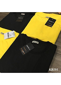 Đầm Maxi Cổ Tròn Ngắn Tay - Hàng Loại 1m