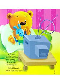 product-img-2