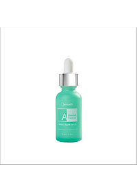 product-img-2