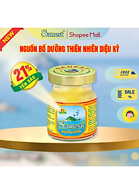 product-img-2
