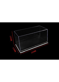 product-img-4