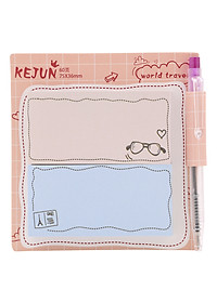 product-img-0