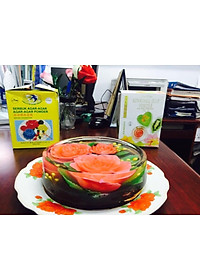 product-img-3