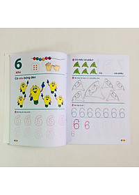 product-img-7