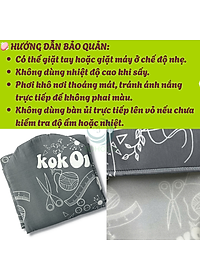 product-img-9
