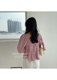product-img-3