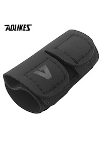Bó nẹp ngón tay AOLIKES A-1580 Sports finger