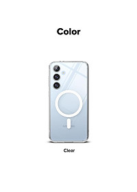 product-img-12