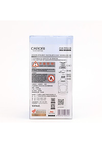 product-img-11