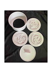 product-img-4