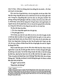 product-img-10