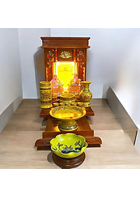 product-img-3
