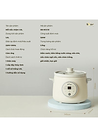 product-img-12