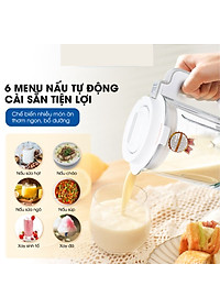 product-img-8