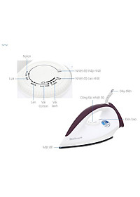 product-img-2