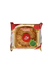 product-img-6