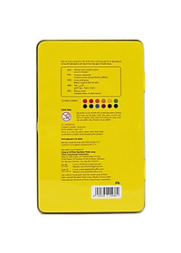product-img-1