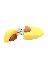 product-img-2