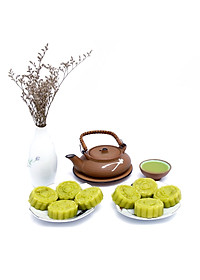 product-img-4