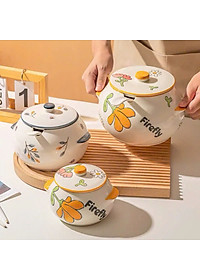 product-img-8