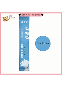 product-img-35
