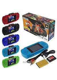 product-img-0