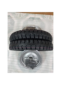 product-img-2
