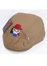 product-img-4
