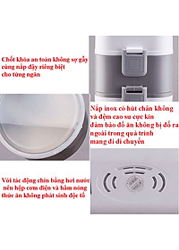 product-img-9