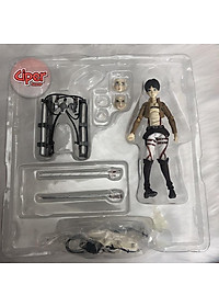 product-img-5