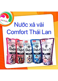 product-img-14