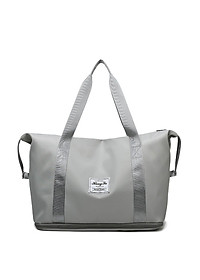 product-img-15