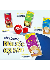 product-img-7