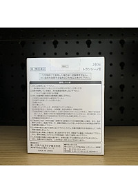 product-img-5