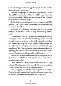 product-img-10
