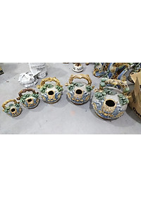 product-img-0
